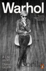 Warhol