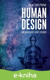 Human design