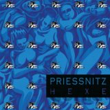 Priessnitz: Hexe LP