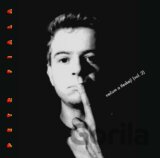 Petr Fiala: Nečum a tleskej! / 30th Anniversary LP