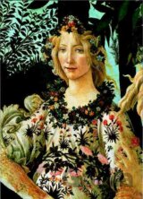 Botticelli, Jar