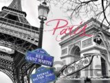 Paris, mon amour