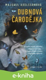 Dubnová čarodějka