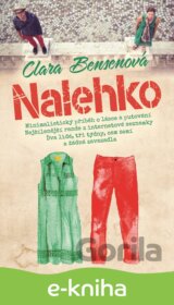 Nalehko