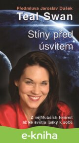 Stíny před úsvitem