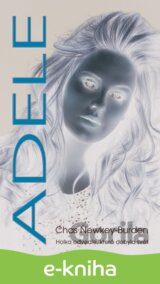 Adele