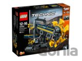 LEGO Technic 42055 Ťažobné rýpadlo