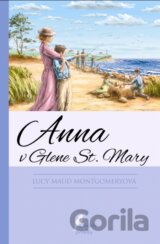 Anna v Glenn St. Mary