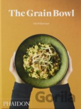 The Grain Bowl