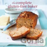 The Complete Gluten-free Baker