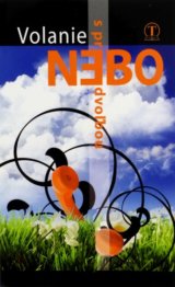 Volanie s predvoľbou nebo
