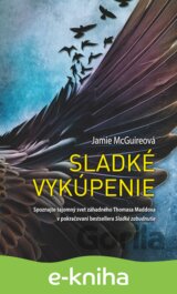 Sladké vykúpenie