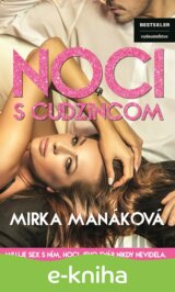 Noci s cudzincom