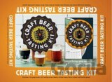 Craft Beer Tasting Kit