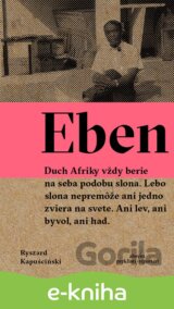 Eben