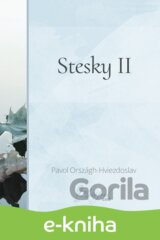 Stesky II
