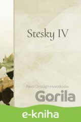 Stesky IV