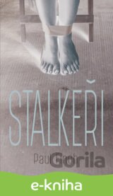 Stalkeři