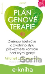Plán genové terapie