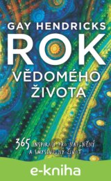 Rok vědomého života