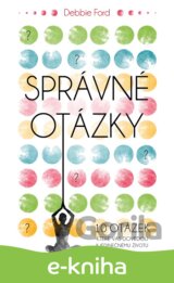 Správné otázky