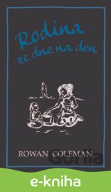 Rodina ze dne na den