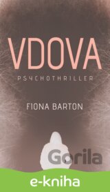 Vdova