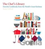 The Chef's Library