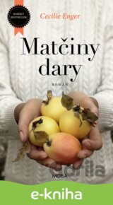 Matčiny dary