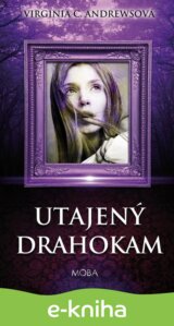Utajený drahokam