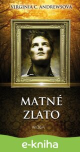 Matné zlato