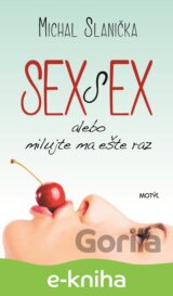 Sex s ex