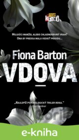 Vdova