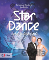 StarDance ...když hvězdy tančí