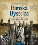 Banská Bystrica 3