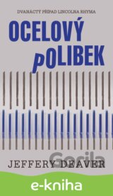 Ocelový polibek