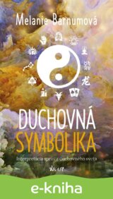 Duchovná symbolika