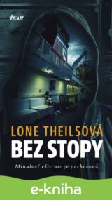 Bez stopy