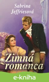 Zimná romanca