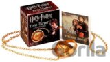 Harry Potter: Time Turner Sticker Kit