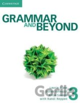 Grammar and Beyond 3 - Student's Book and Workbook