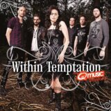 Within Temptation: The Q Music Sessions