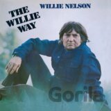 Willie Nelson: The Willie Way