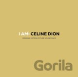 I Am : Celine Dion