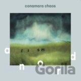 Conamara Chaos: Anord