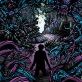 A Day To Remember: Homesick LP