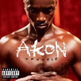 Akon: Trouble LP