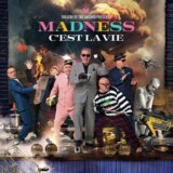 Madness: Theatre of the Absurd Presents C'est La Vie