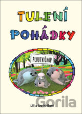 Tulení pohádky