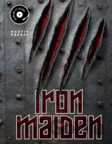 Iron Maiden: Album po albu